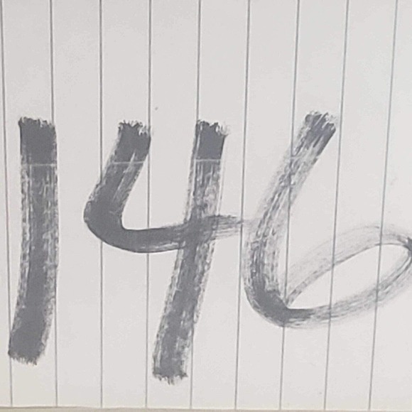 Democracy "Ab" Technology Cargo Pants Women's Size 6 Canvas Stretch 90s - Picture 8 of 8